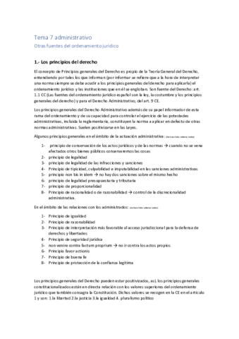 Tema-7-administrativo-I.pdf