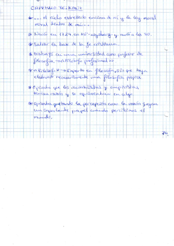 Kant-Marx.pdf