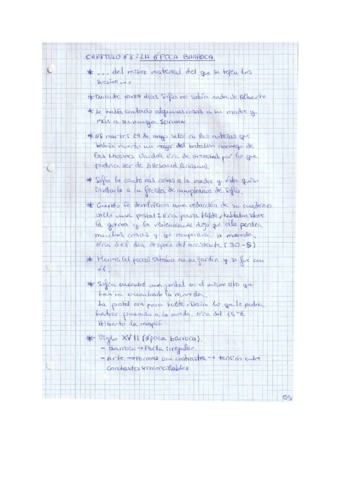 Barroco-Ilustracion.pdf