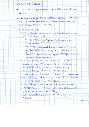 Darwin-La-gran-explosion.pdf