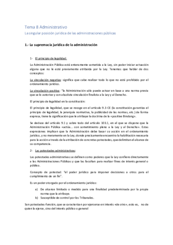 Tema-8-Administrativo-I.pdf