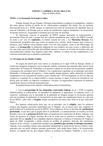 APUNTES PARTE MARIO.pdf