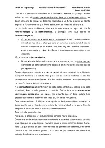 Apuntes Jesús Escudero .pdf