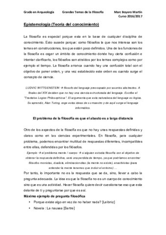 Apuntes David Casacuberta .pdf