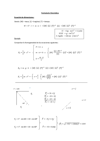 Apuntes Fisica 1.pdf