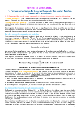 Apuntes-Mercantil-I-1.pdf