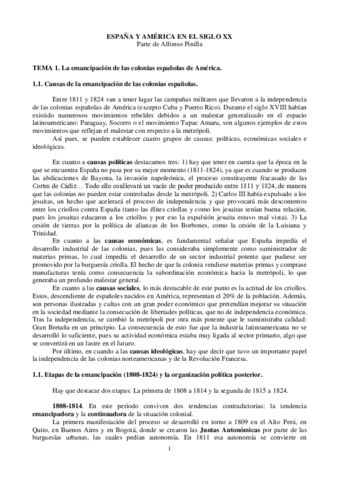 APUNTES PARTE PINILLA.pdf