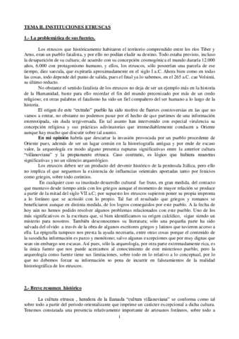 Instituciones ROMANAS.pdf