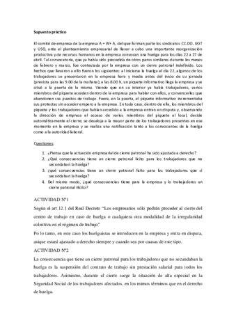 CASO PRACTICO D.COLECTIVO.pdf