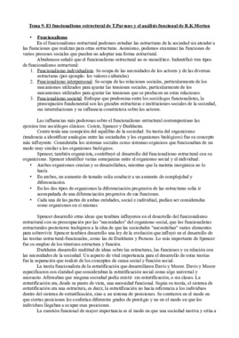 Tema 0.pdf