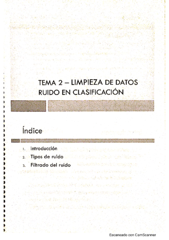 T2Ruido.pdf