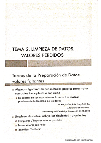 T2Valores-perdidos.pdf