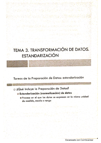 T3Estandarizacion.pdf