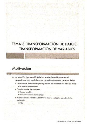 T3TranfVariables.pdf