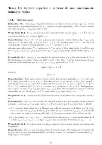 Apuntes-F1V1-Tema-10.pdf