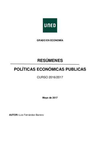 PolíticaEconómica Actualizado+2016-2017.pdf
