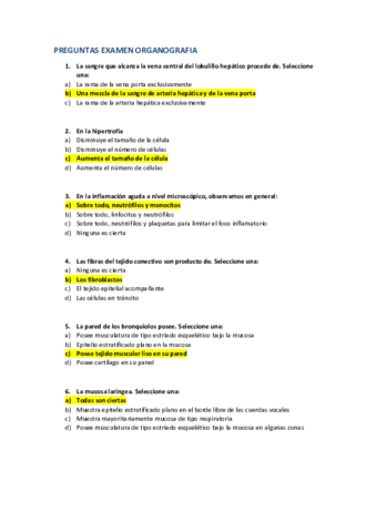BANCO-PREGUNTAS-EXAMEN-ORGANOGRAFIA-2020.pdf