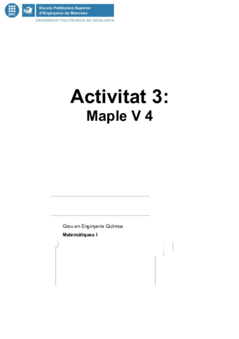 Ejercicios resueltos MapleV.pdf