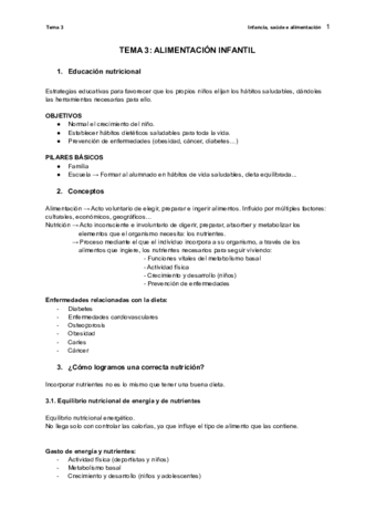 TEMA-3-ALIMENTACION-INFANTIL.pdf