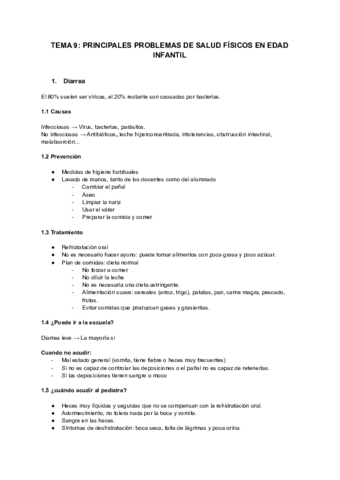 TEMA-9-PRINCIPALES-PROBLEMAS-DE-SALUD-FISICOS-EN-EDAD-INFANTIL.pdf