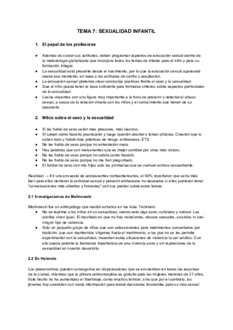 TEMA-7-SEXUALIDAD-INFANTIL.pdf