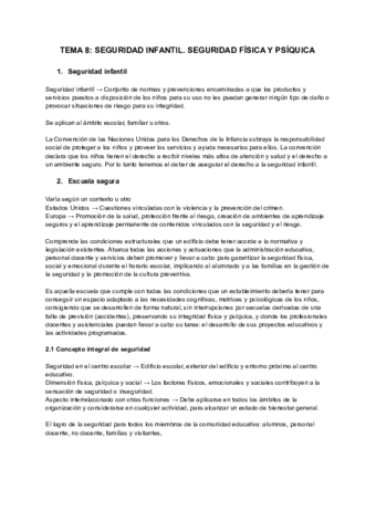 TEMA-8-SEGURIDAD-INFANTIL.pdf