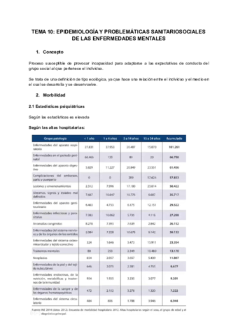 TEMA-10-EPIDEMIOLOGIA-Y-PROBLEMATICAS-SANITARIOSOCIALES-DE-LAS-ENFERMEDADES-MENTALES.pdf