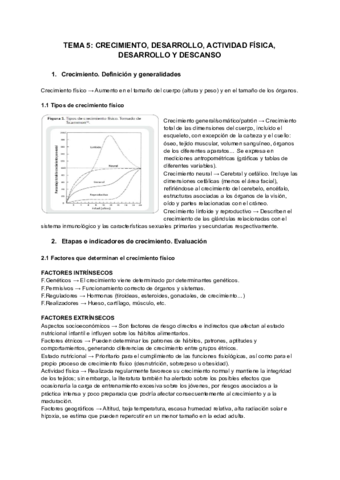 TEMA-5-CRECIMIENTO-DESARROLLO-ACTIVIDAD-FISICA-DESARROLLO-Y-DESCANSO.pdf