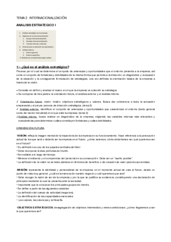 tema2.pdf