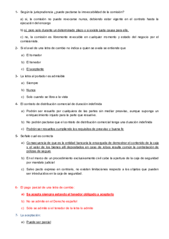 test mercantl 2i.pdf