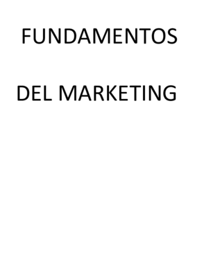 APUNTES MARKETING.pdf