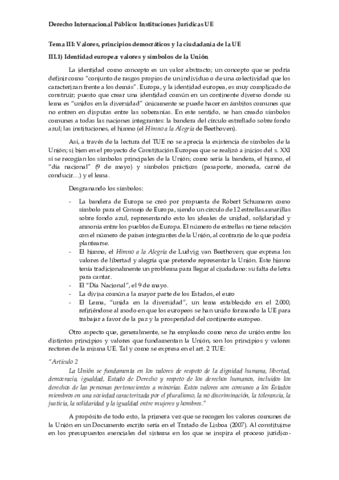 Apuntes-Tema-III.pdf