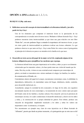 Examen-didactica-castellano.pdf