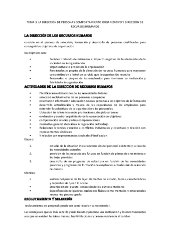 TEMA-3.pdf