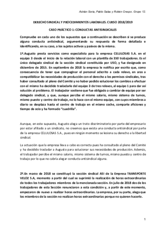 Practica-2-SINDICAL.pdf