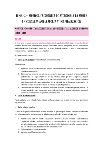 TEMA-12.pdf