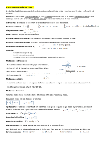 FORMULARIOETSADISTICATEMAS1y2.pdf