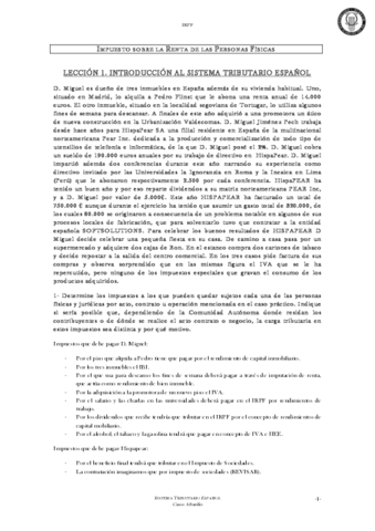 Casos-Alvarilio-IRPF.pdf