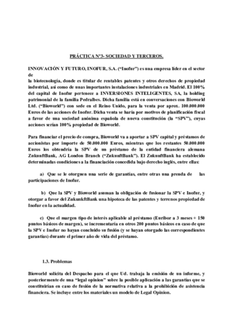 practica-3-mercantil.pdf