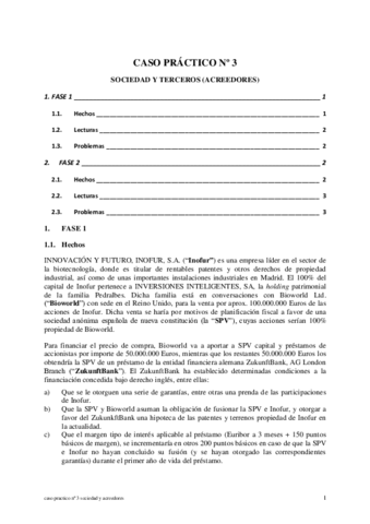 CASO-PRACTICO-No-3-SOCIEDAD-Y-ACREEDORES.pdf