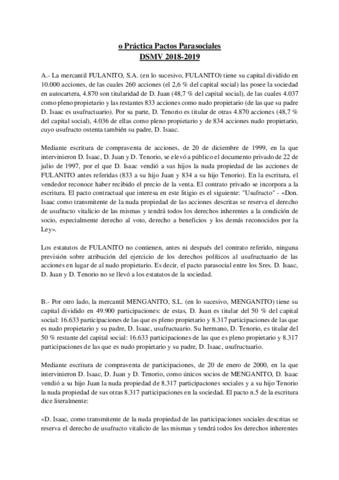 Practica-Pactos-Parasociales.pdf