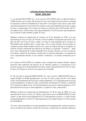 Practica-Pactos-Parasociales.pdf