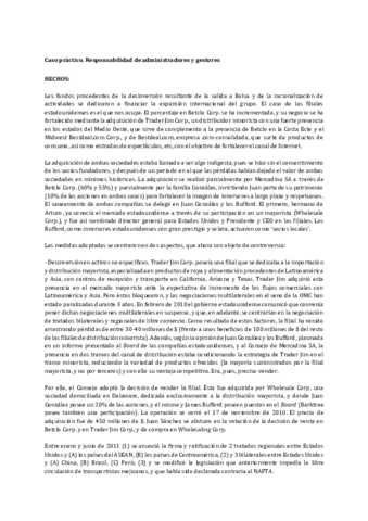 Practica-societario-1.pdf