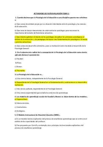 examen-simulacro2.pdf