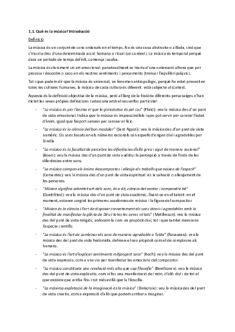 HISTORIA-DE-LA-MUSICA.pdf