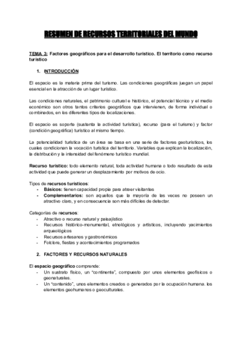 RESUMEN-RTTM.pdf