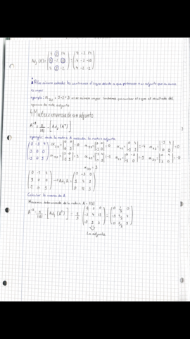 23CCA948-FA15-49F1-AE77-C04812A958EB.png
