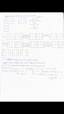 6B2A9420-7C58-4184-A964-E8A6CE74EF34.png