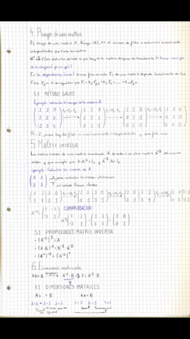 4A92F005-ADF4-4E81-A12F-4B1157F63604.png