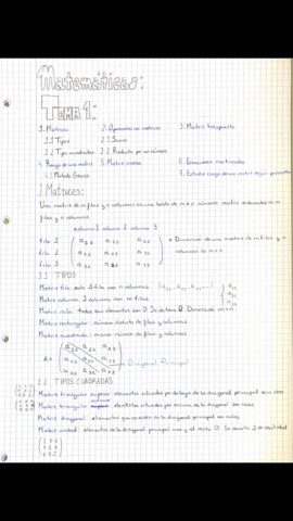 DE0B714A-70E3-4638-8446-2EFF4A3C958A.png